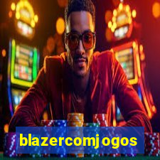 blazercomjogos