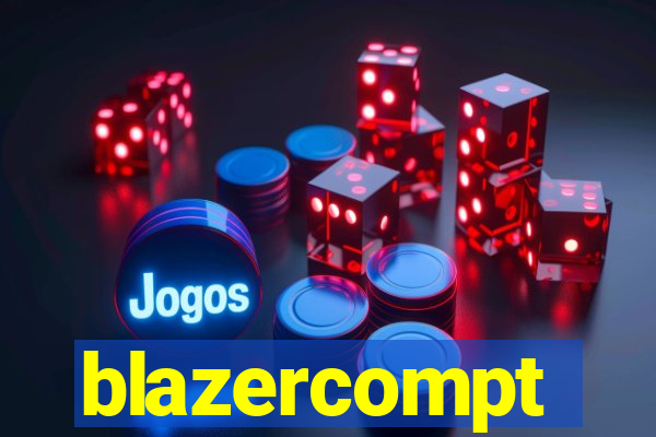 blazercompt