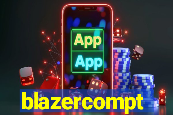 blazercompt