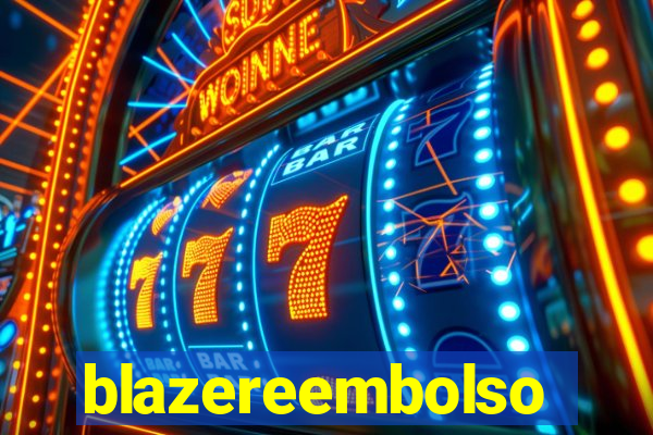 blazereembolso