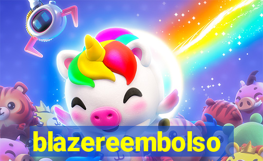 blazereembolso