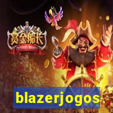 blazerjogos