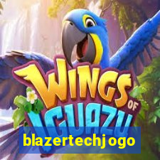 blazertechjogo