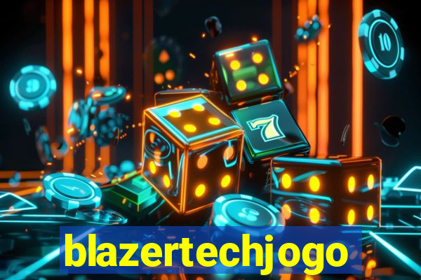 blazertechjogo