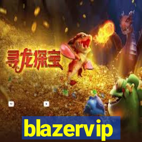 blazervip