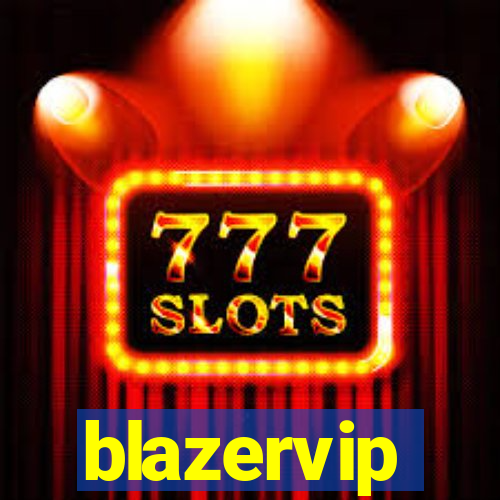 blazervip