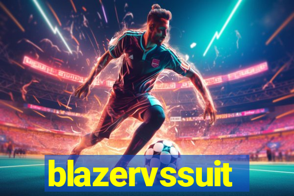 blazervssuit