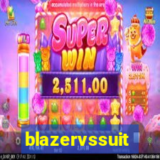 blazervssuit