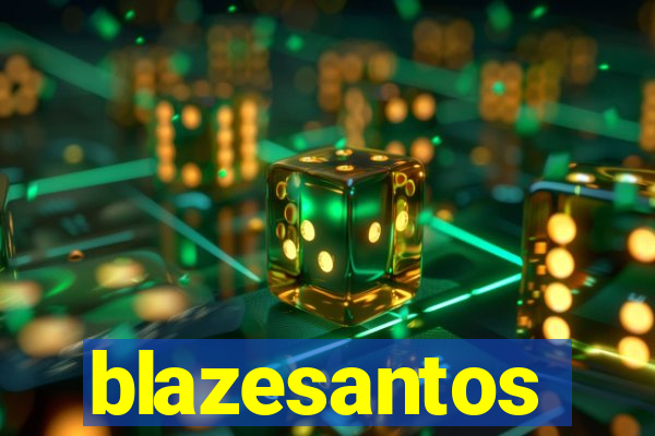 blazesantos