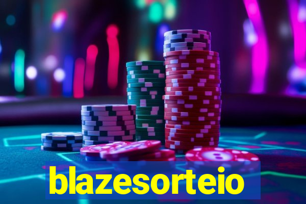 blazesorteio