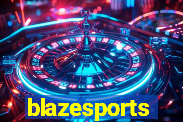 blazesports