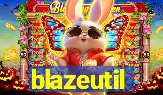 blazeutil