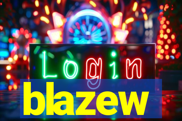 blazew