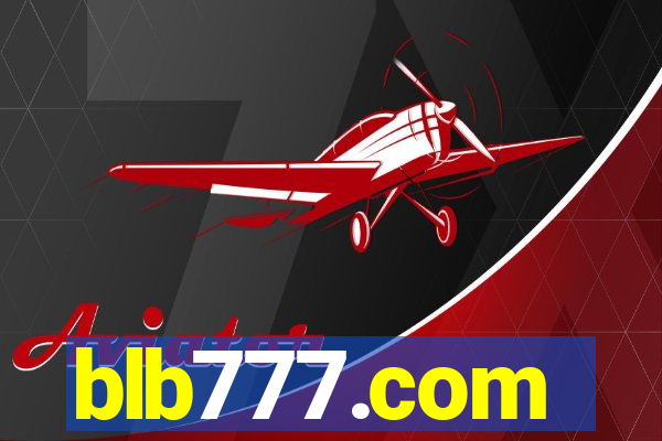 blb777.com