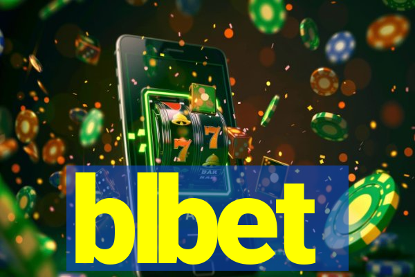 blbet