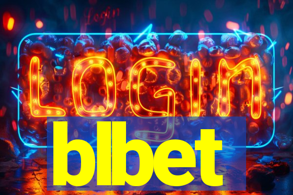 blbet