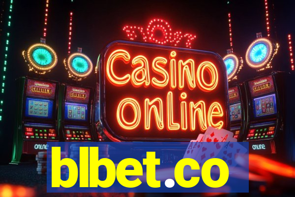 blbet.co