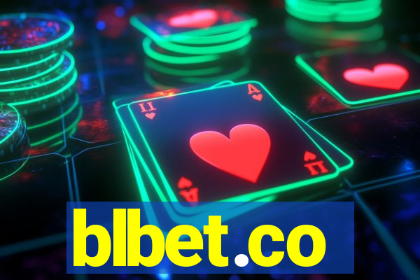 blbet.co