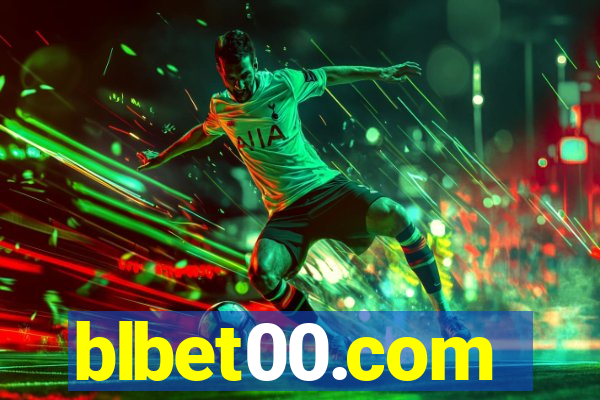 blbet00.com