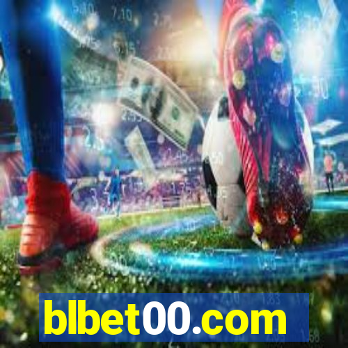 blbet00.com