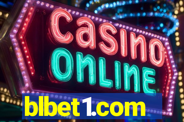 blbet1.com