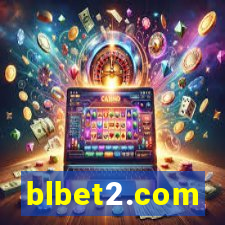 blbet2.com