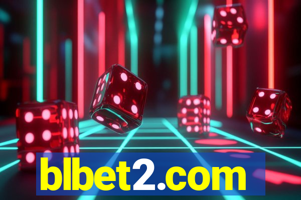 blbet2.com