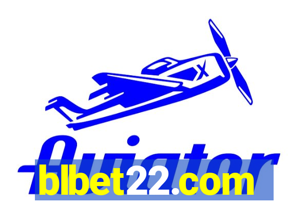 blbet22.com