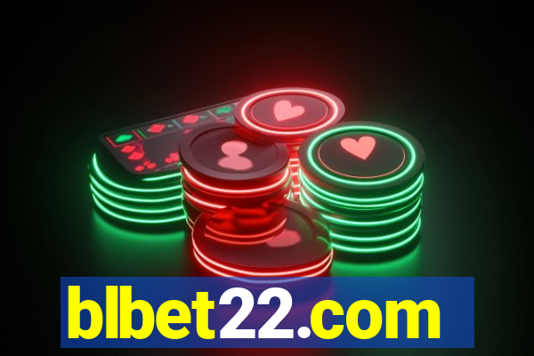 blbet22.com