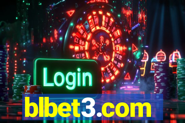 blbet3.com