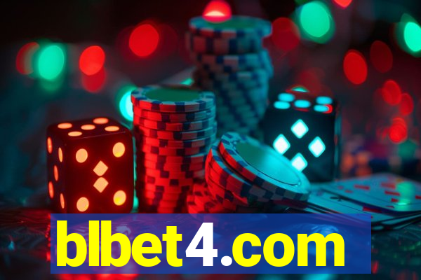 blbet4.com