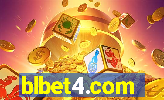 blbet4.com