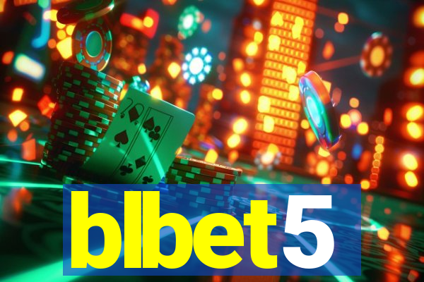 blbet5