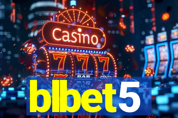 blbet5