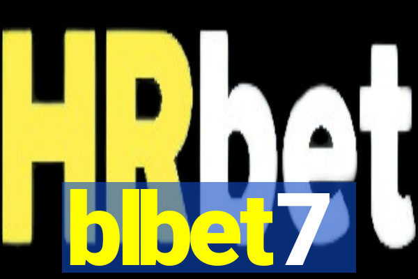 blbet7