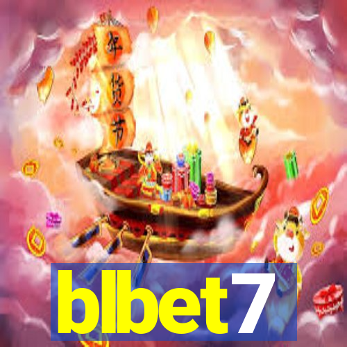 blbet7