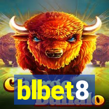 blbet8