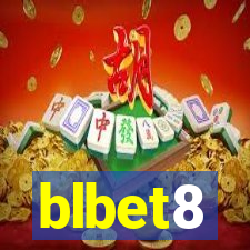 blbet8