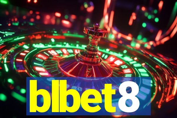 blbet8