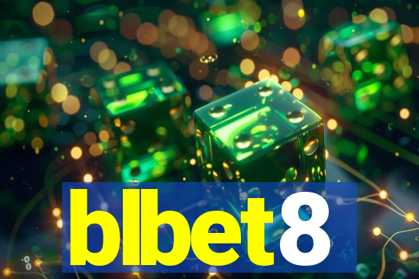 blbet8