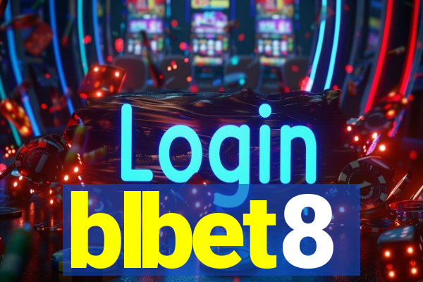 blbet8