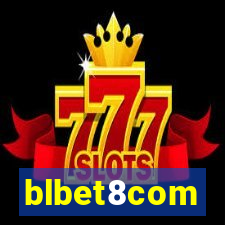 blbet8com