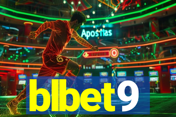 blbet9