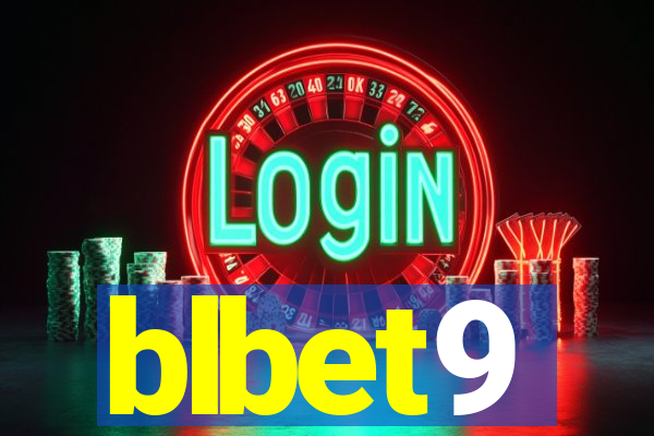 blbet9