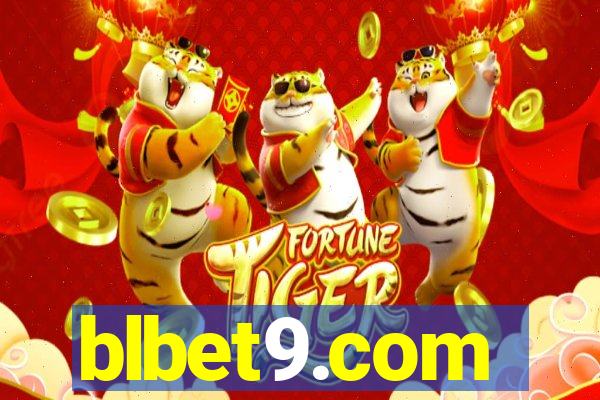 blbet9.com