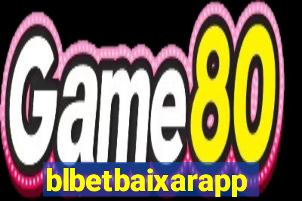 blbetbaixarapp