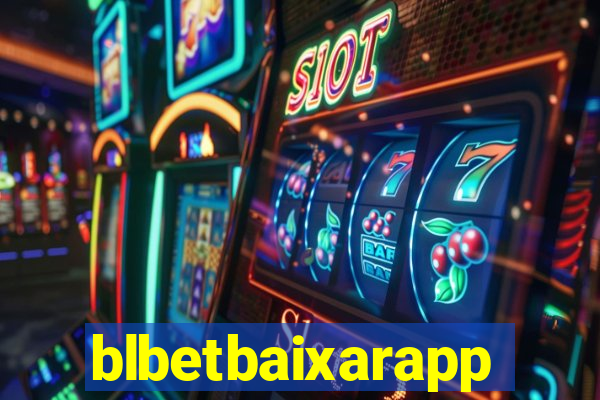 blbetbaixarapp