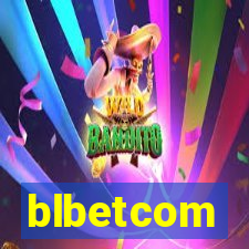 blbetcom