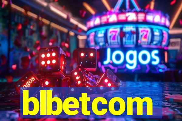 blbetcom