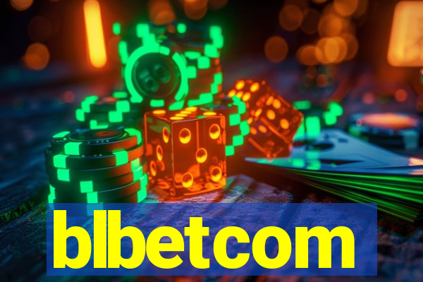 blbetcom